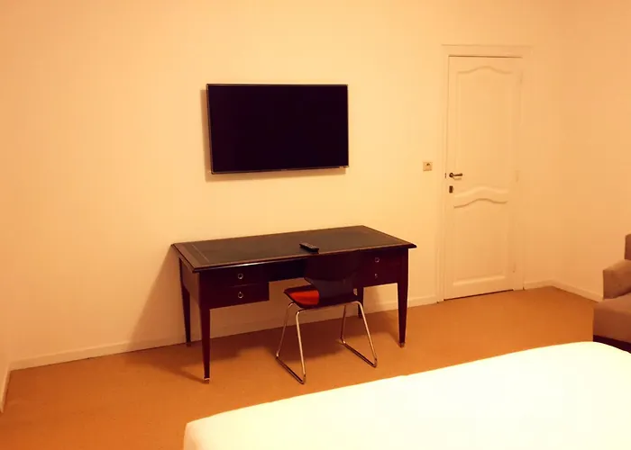 Viktoria Affittacamere