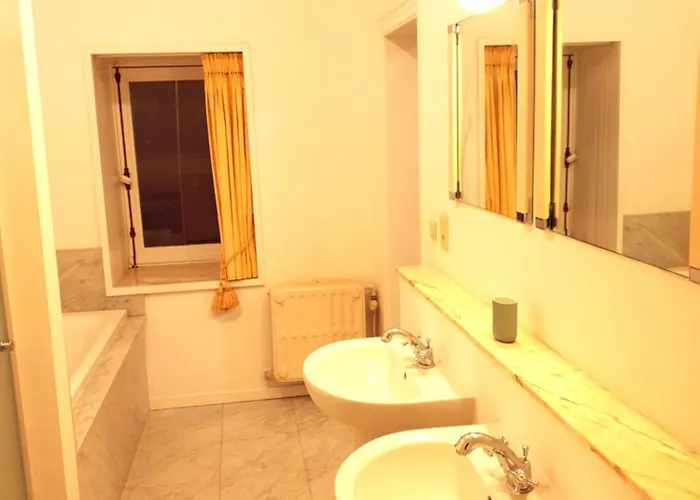 Affittacamere Viktoria