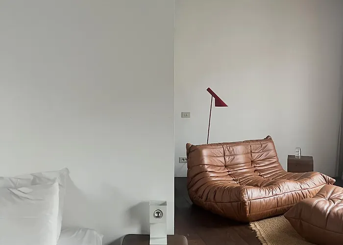 Homestay szállás Teddy Picker *