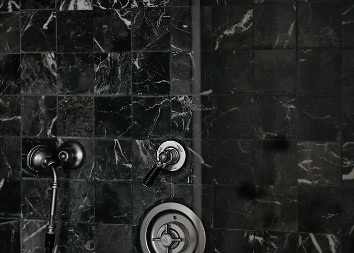 Teddy Picker * Брюссель