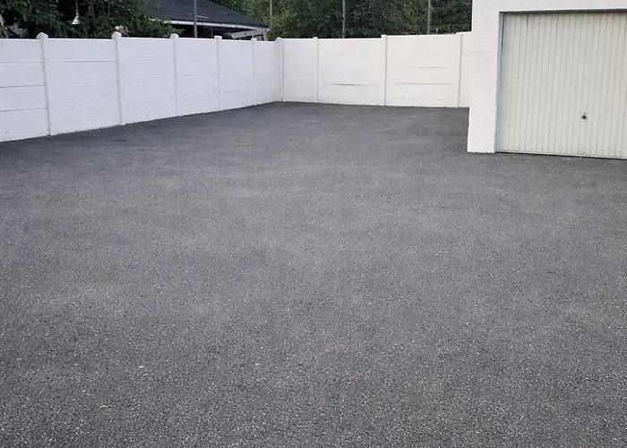 Elegance & Comfort Brand New Near To Atomium Appartamento