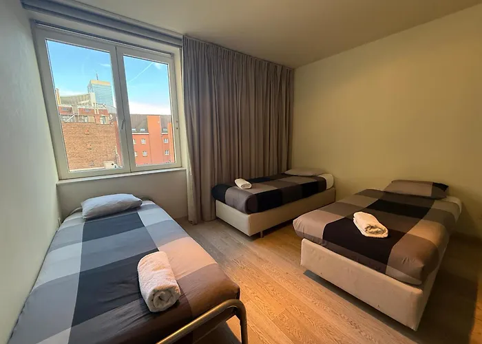 Golden Pearl In Centre Of *