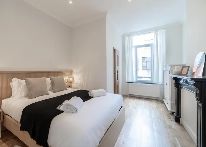 Hotel Le Catherine By Sweett