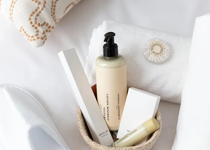 Le Catherine By Sweett