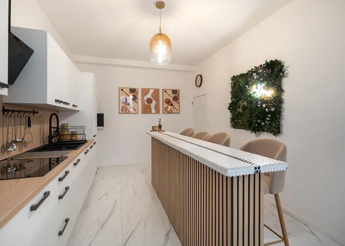 Pansiyon Vandenbranden