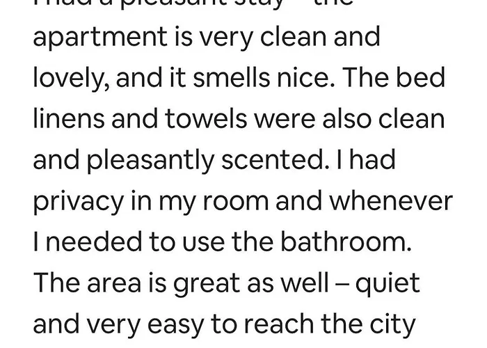 Richy Stylish Balcony Brussels- Garden View- Shared Bathroom- Inclusive Δωμάτια σε οικογενειακή κατοικία *