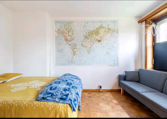 & Wellness Area Jacuzzi Sauna Massage Table