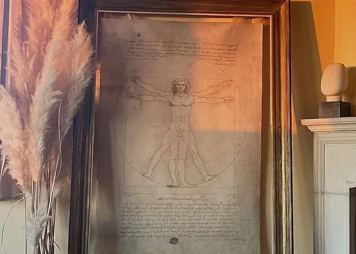 Privat bolig Cocoon *