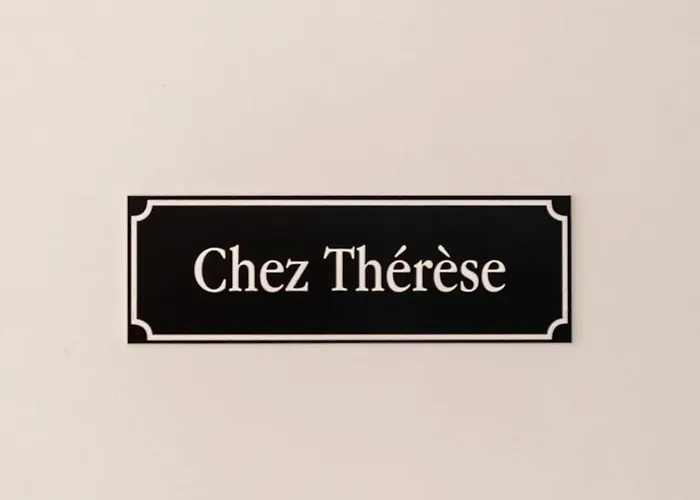 Privatunterkunft Vandenbranden *