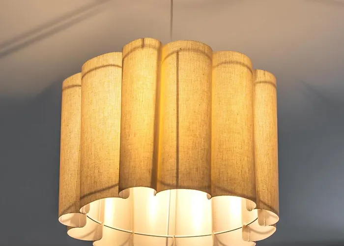 Vandenbranden * Brüksel