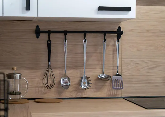 Pansiyon Vandenbranden *