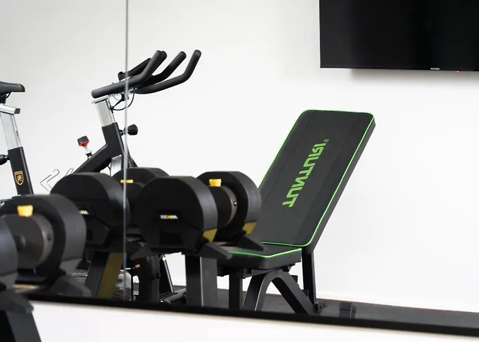 Vandenbranden Pansiyon Brüksel