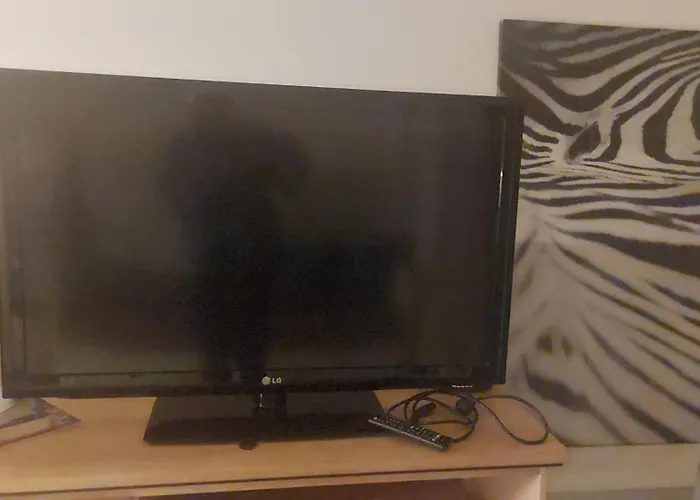 Modern With Terrace Woluwe-saint-lambert Апартаменты