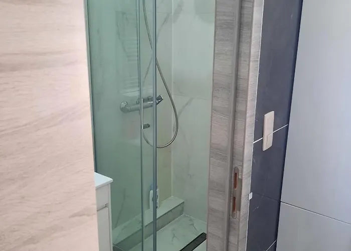 Douvres Anderlecht Brussels