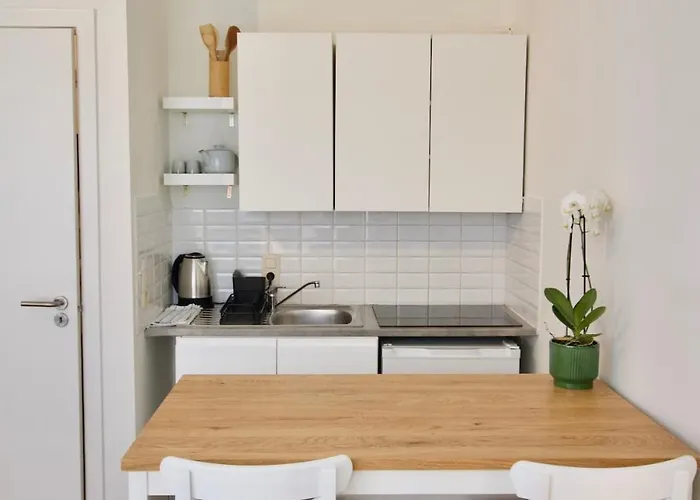 Very Place Stéphanie