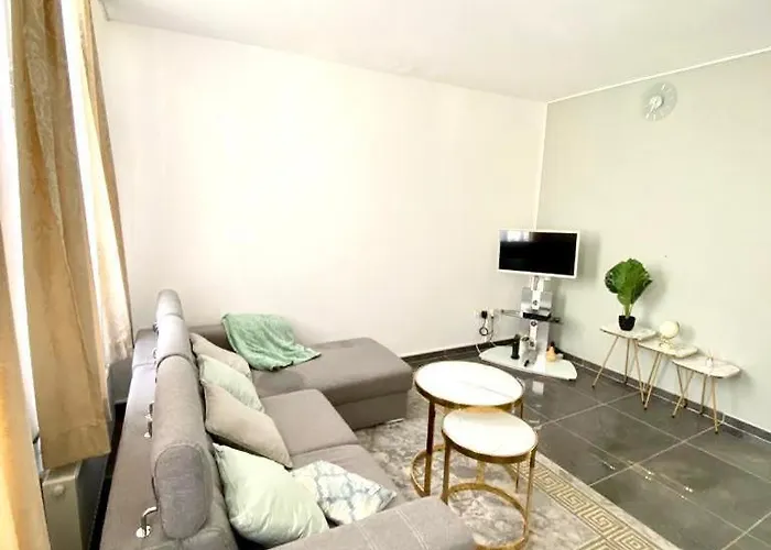 Douvres Anderlecht Bruxelas