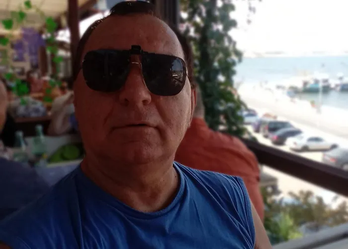 Flat Apartment Brussels