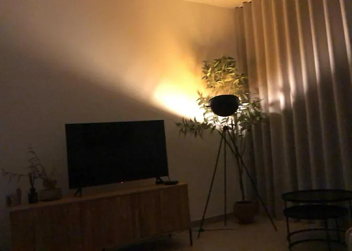 Apartamento Feel Good