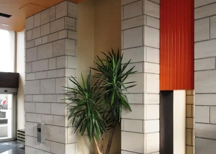 Apartment Crystal View *