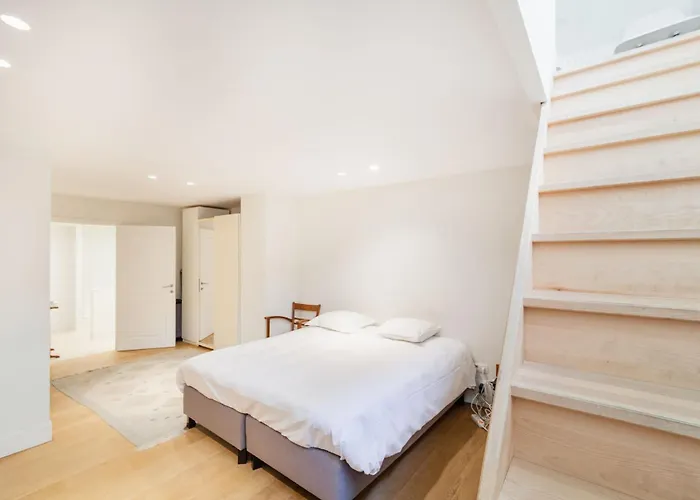 Comfortable And Quiet *