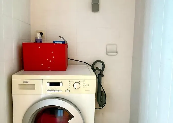 6 Min To Manneken Pis 3 Min To The Grand-place & Sleeps 6