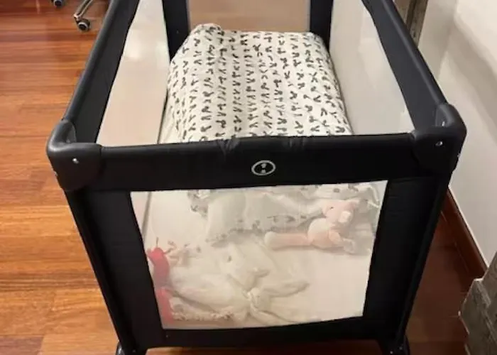 Apartamento Duplex Loft