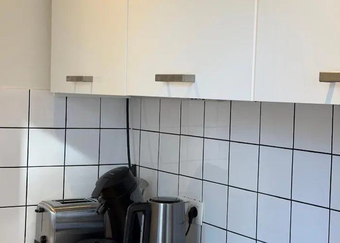 Centre Grand-place דירה *