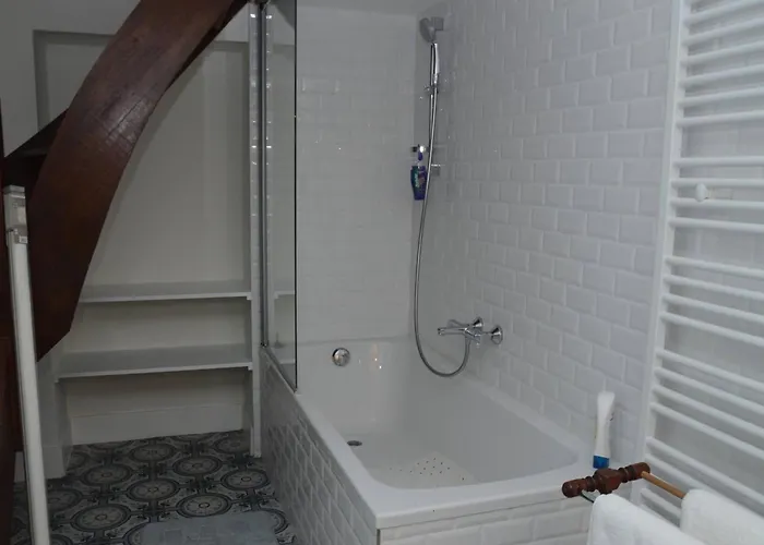 Comfortable And Quiet