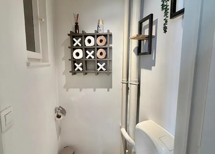 Centre Grand-place *