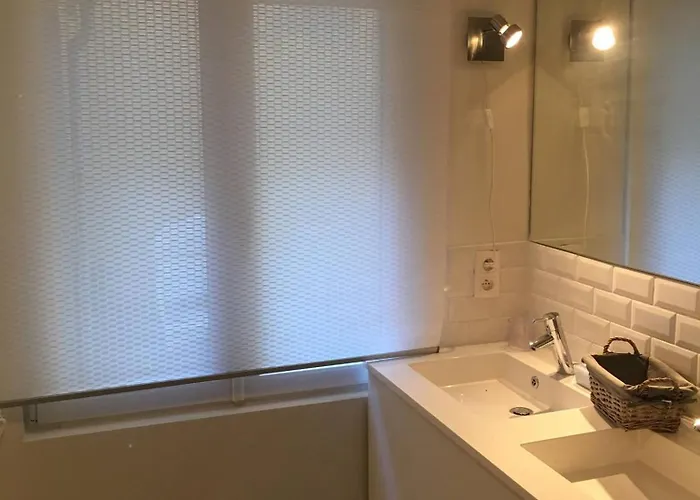 Comfortable And Quiet