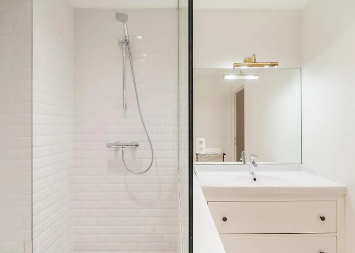 Comfortable And Quiet