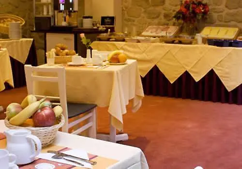 ホテル アトラス