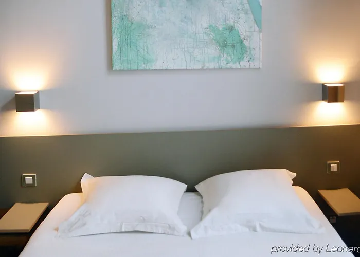 دو كونغري 3*