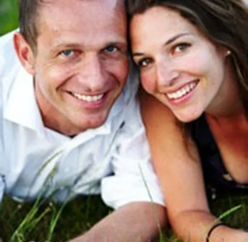 Sablon 住宿加早餐酒店