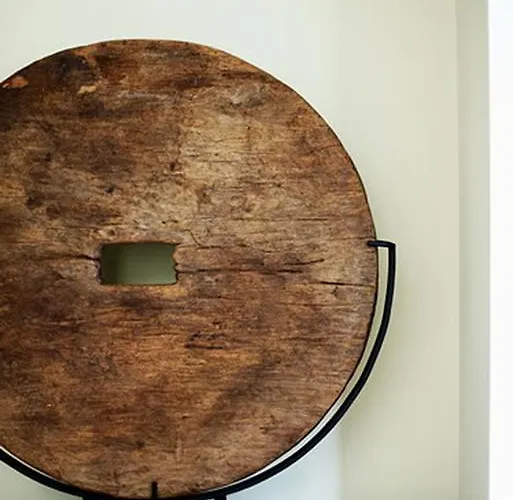 Sablon 住宿加早餐酒店 布鲁塞尔