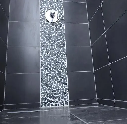 Flat Moliere Daire *