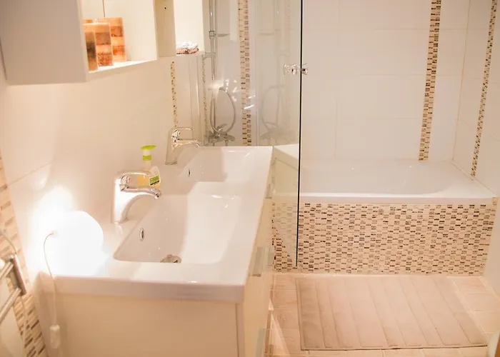 Archimede * Bruxelles