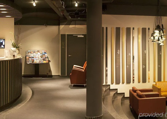 アトラス ブリュッセル