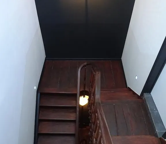 In One Couette-café