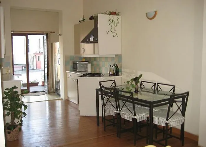 Chez Odak * Брюссель