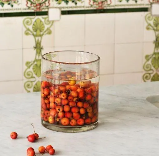 Le Coup De Coeur Bruxelles