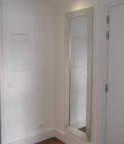 Bed & Breakfast Art De Sejour - B&B 4*