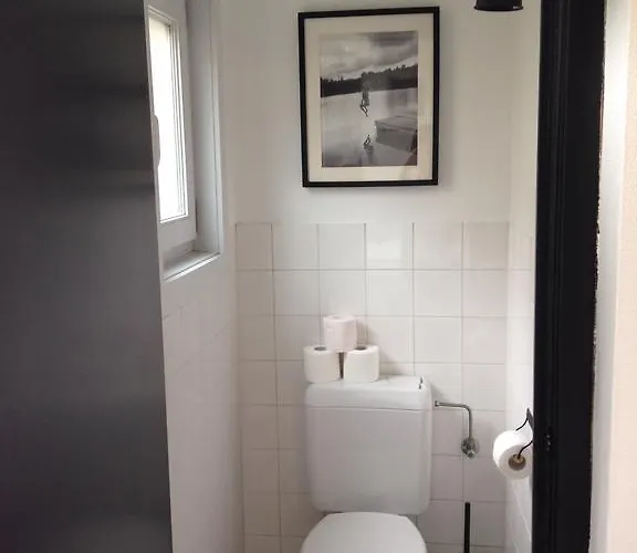 Apartmán Cosy In The Center Of Brusel