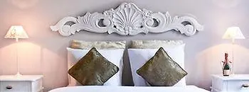 ベッド・アンド・ブレックファスト B＆b X2ブリュッセル