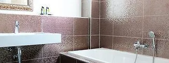 B＆b X2ブリュッセル ブリュッセル