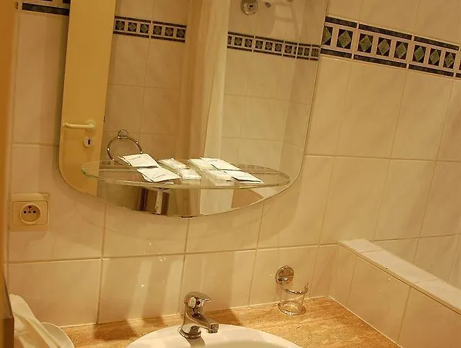 Agenda Louise Brüksel