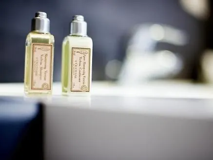 Sablon 住宿加早餐酒店 布鲁塞尔