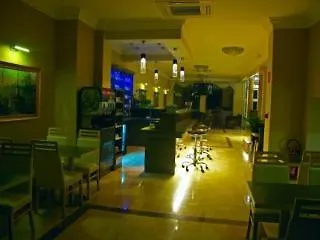 Prestige Flats Apartamento