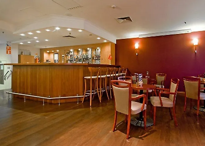 Numa Royal Galleries