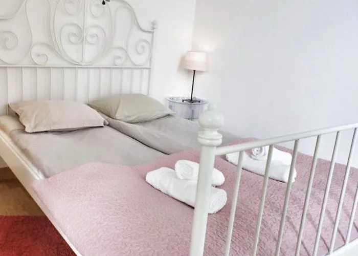 The Opera בריסל